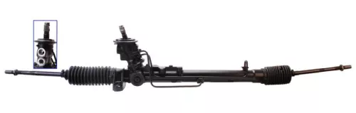 ELSTOCK Steering Gear (11-0785)