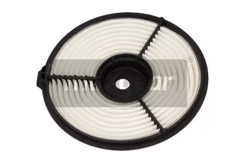 MAXGEAR Air Filter (26-1015)