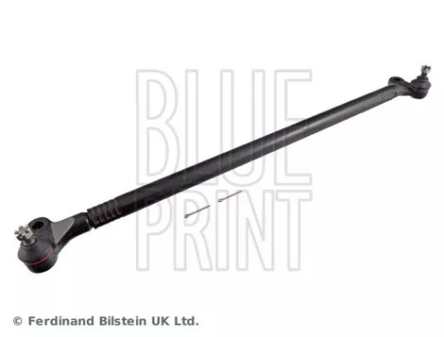 BLUE PRINT Tie Rod (ADN187145)