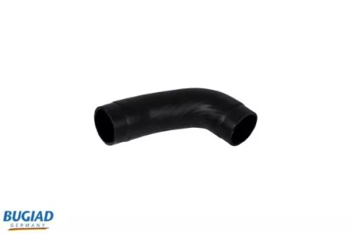 BUGIAD Charge Air Hose (82630)