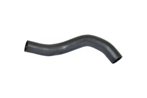 BUGIAD Charge Air Hose (82632)