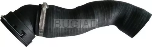 BUGIAD Charge Air Hose (84625)
