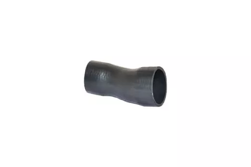 BUGIAD Charge Air Hose (85627)