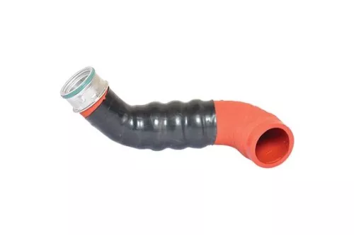 BUGIAD Charge Air Hose (86607)