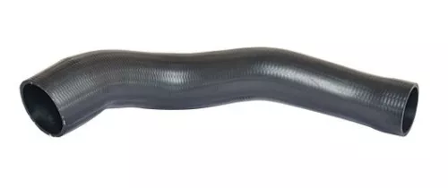 BUGIAD Charge Air Hose (88711)