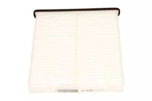 MAXGEAR Filter, cabin air (26-1079)