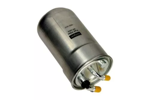 MAXGEAR Fuel Filter (26-1105)