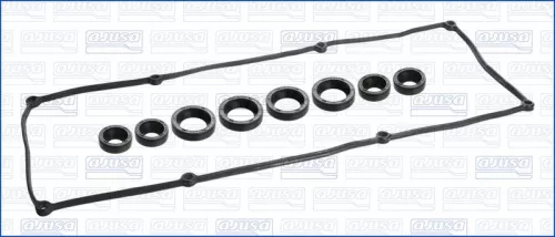 AJUSA Gasket Set, cylinder head cover (56049500)