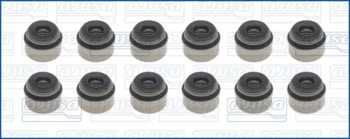 AJUSA Seal Set, valve stem (57025300)