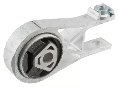 LEMFORDER Mounting, engine (37006 01)