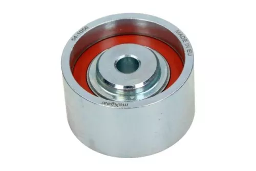 MAXGEAR Deflection Pulley/Guide Pulley, timing belt (54-1056)