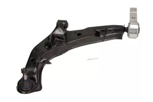 MAXGEAR Control/Trailing Arm, wheel suspension (72-2808)