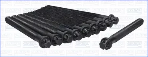 Cylinder Head Bolt Set