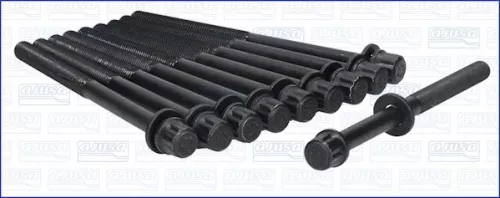 AJUSA Cylinder Head Bolt Set (81028900)