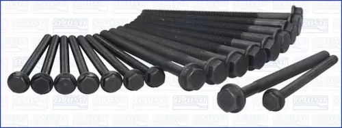 AJUSA Cylinder Head Bolt Set (81043800)
