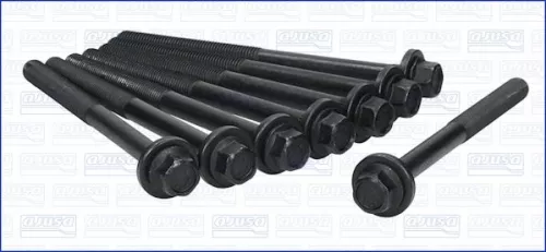 AJUSA Cylinder Head Bolt Set (81050600)