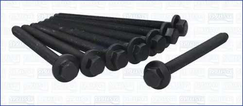 AJUSA Cylinder Head Bolt Set (81052200)