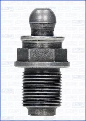 Tappet