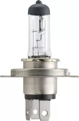 PHILIPS Bulb (12636BW)