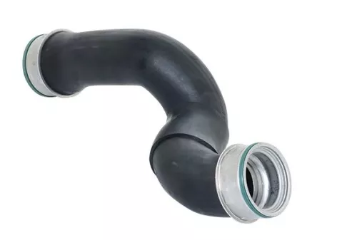 BUGIAD Charge Air Hose (81601)