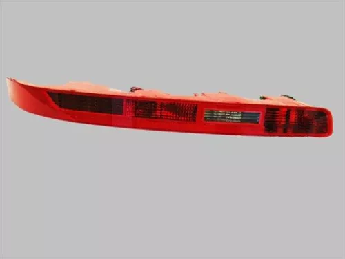 MAGNETI MARELLI Tail Light Assembly (714027340802)