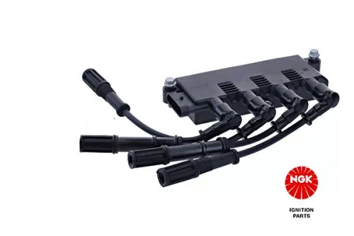 NGK Ignition Coil (49086)