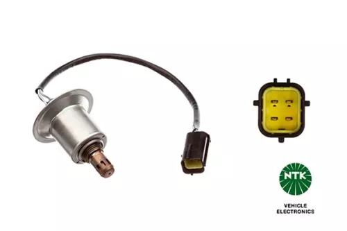NTK Oxygen Sensor (92314)