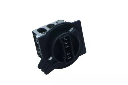 MAXGEAR Resistor, interior blower (57-0159)
