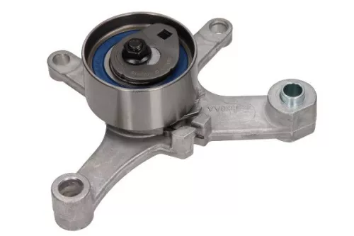 MAXGEAR Tensioner Pulley, timing belt (54-1123)