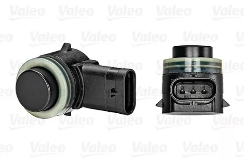 VALEO Sensor, park distance control (890019)