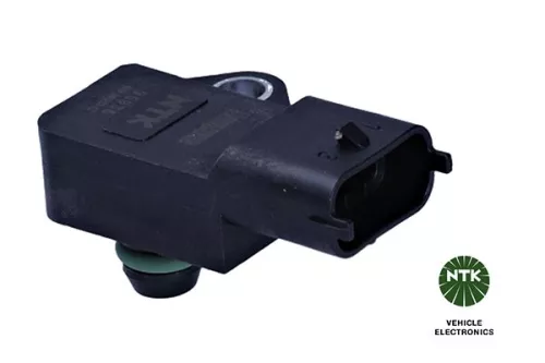 NTK Sensor, intake manifold pressure (95936)