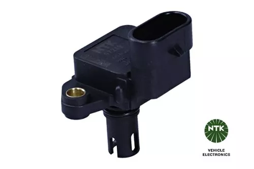 NTK Sensor, intake manifold pressure (97219)