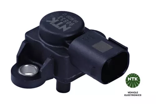 Sensor, intake manifold pressure