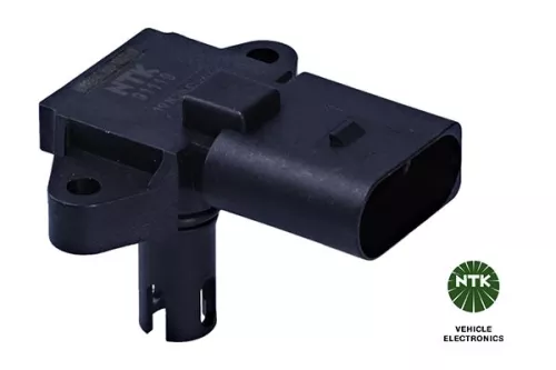 NTK Sensor, intake manifold pressure (91119)