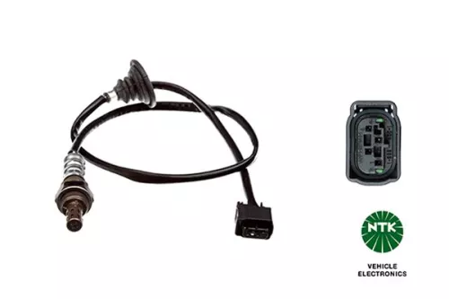 NTK Oxygen Sensor (5747)