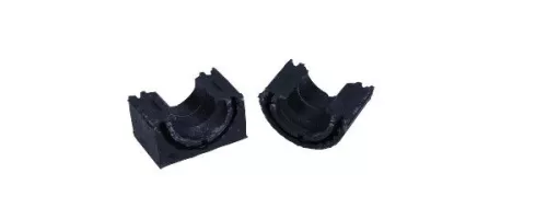 MAXGEAR Mounting, stabiliser bar (72-3002)