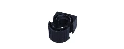 MAXGEAR Mounting, stabiliser bar (72-3002)