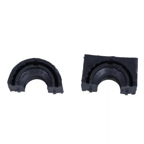 MAXGEAR Mounting, stabiliser bar (72-3002)
