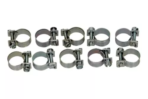 MAXGEAR Clamping Clip (84-0056)