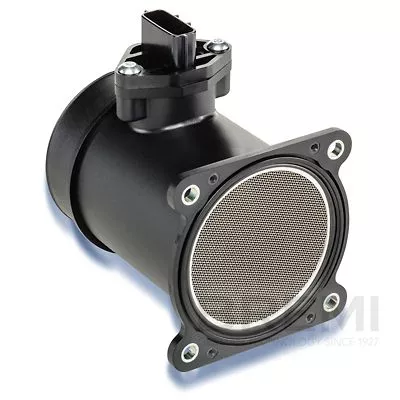 BREMI Mass Air Flow Sensor (30221)