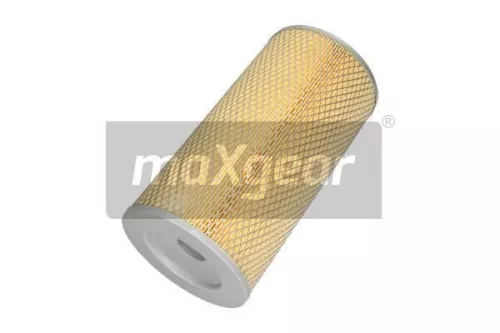 MAXGEAR Air Filter (26-0918)