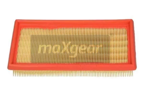 MAXGEAR Air Filter (26-0964)