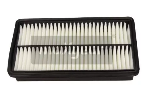 MAXGEAR Air Filter (26-0987)