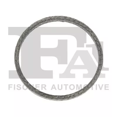 FA1 Seal Ring, exhaust pipe (101-990)