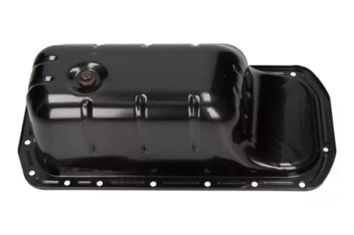 MAXGEAR Oil Sump (34-0076)