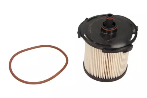 MAXGEAR Fuel Filter (26-1144)