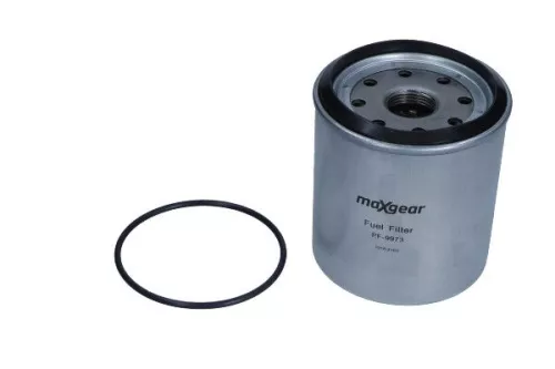 MAXGEAR Fuel Filter (26-1159)