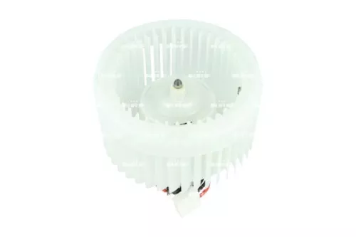 NRF Interior Blower (34115)