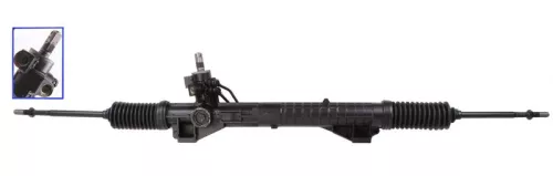 ELSTOCK Steering Gear (11-0565)