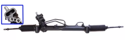ELSTOCK Steering Gear (11-0582)